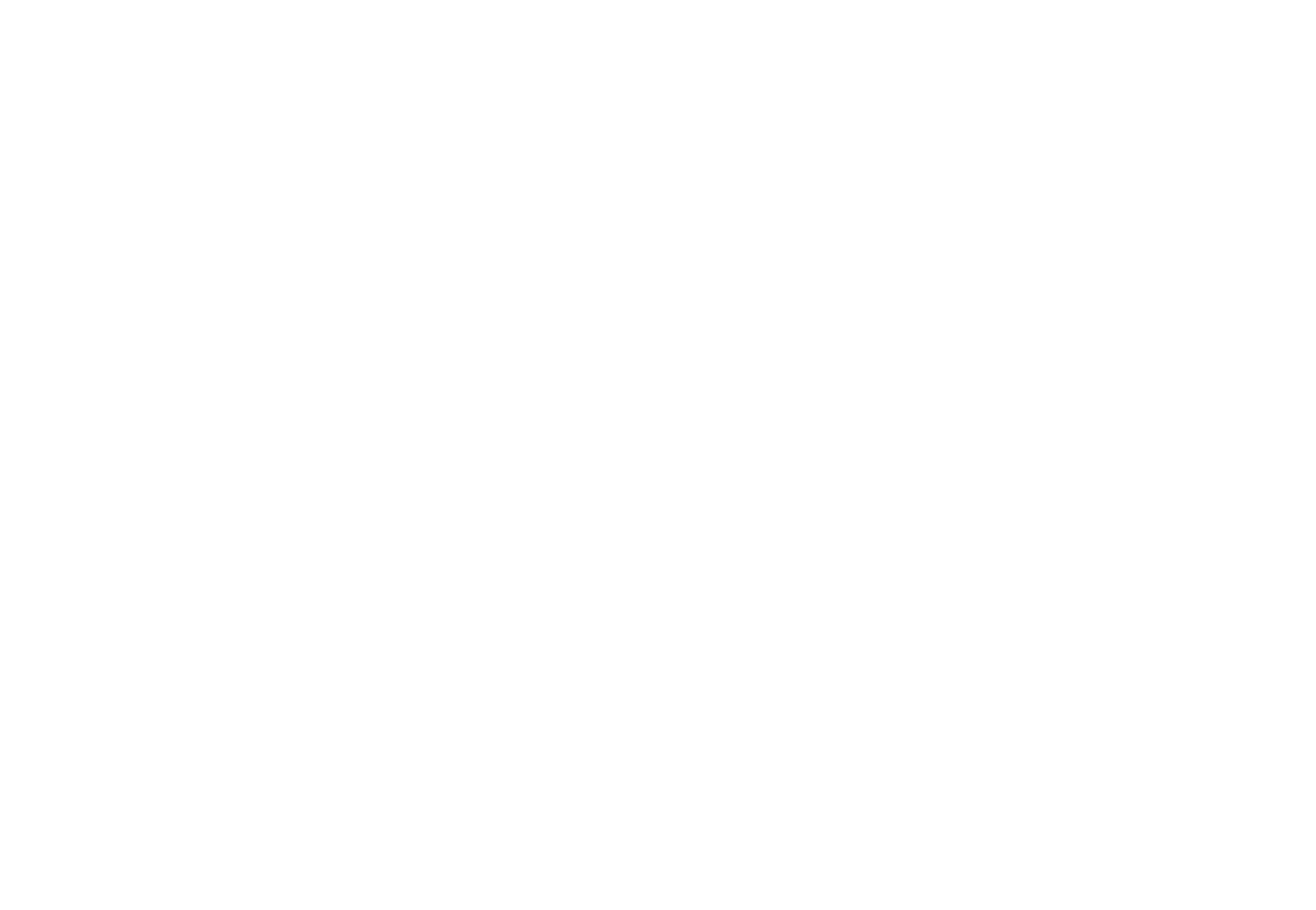 Prime Consultants